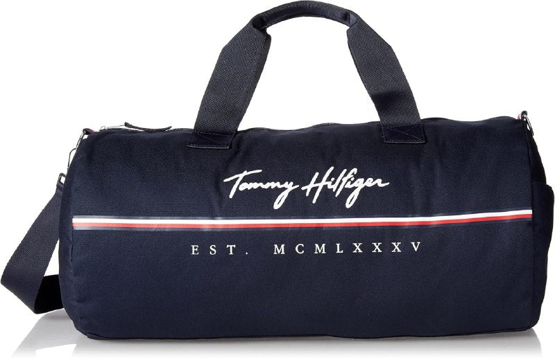 MALETIN ORIGINAL TOMMY HILFIGER