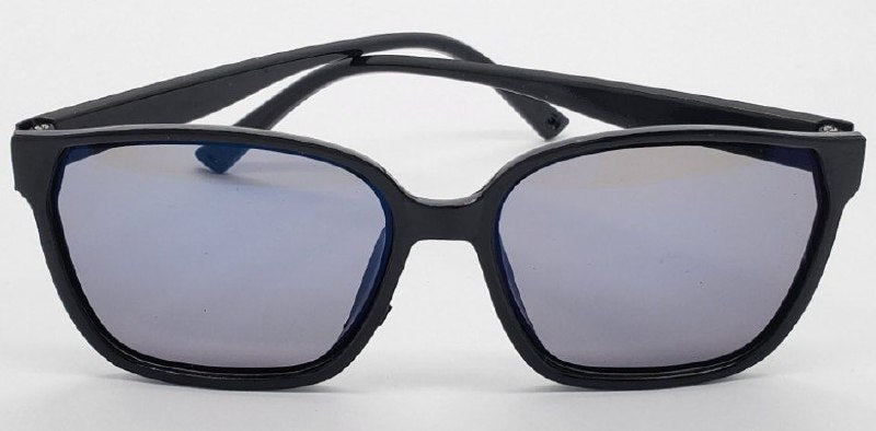 LENTES632$1