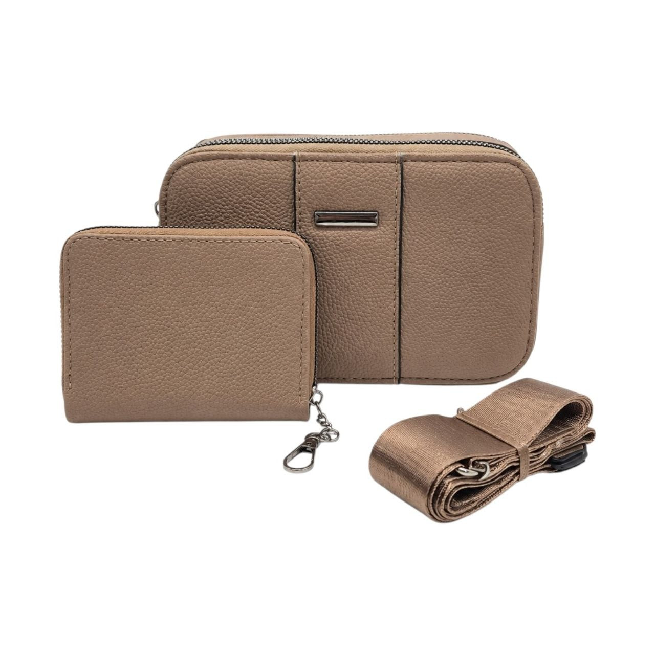 SET DE CARTERA ECONÓMICA TABU