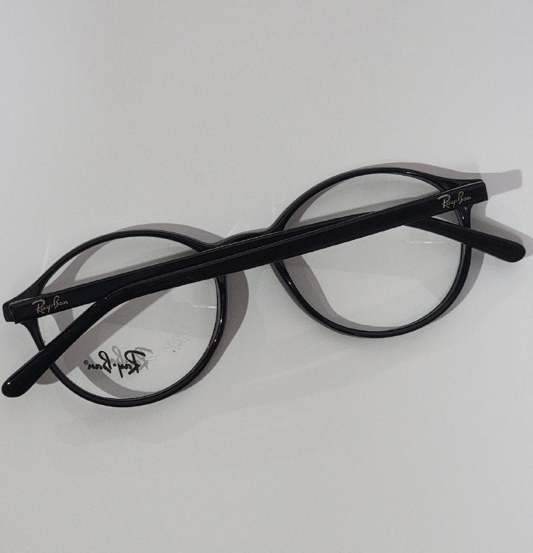 LENTES ORIGINALES PARA GRADUAR RAY BAN