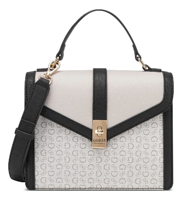 CARTERA ORIGINAL GUESS