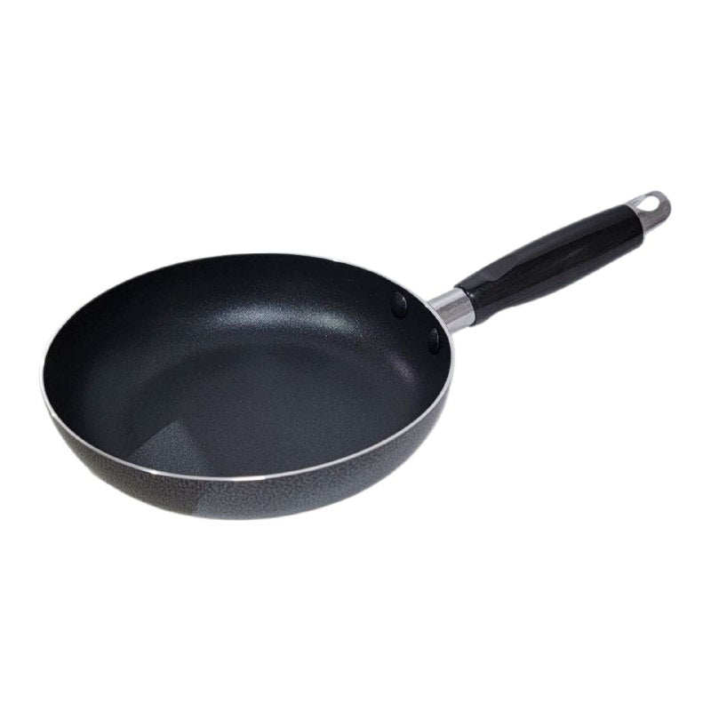 SARTEN MULTIUSOS ANTIADHERENTE DE ALUMINIO EXCALIBUR 28CM