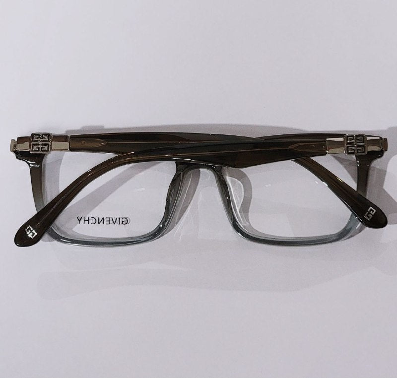 LENTES ORIGINALES PARA GRADUAR GIVENCHY