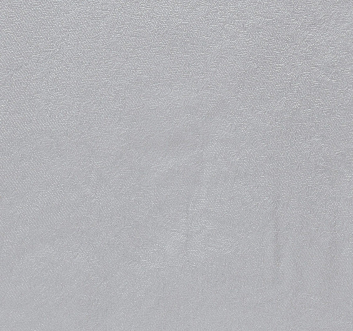 CORTINA BLACKOUT COLOR BLANCO CON OJALES DE METAL 1 PANEL HPC POLO 132X228CM