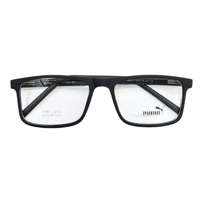 LENTES ORIGINALES PARA GRADUAR PARA CABALLERO PUMA