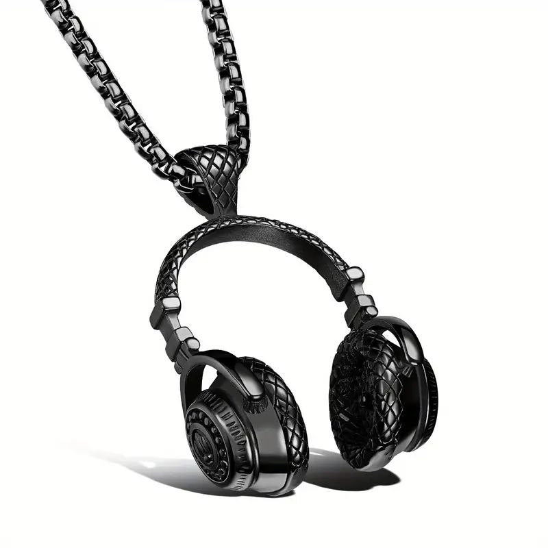 DIJE1522D FORMA AUDIFONOS