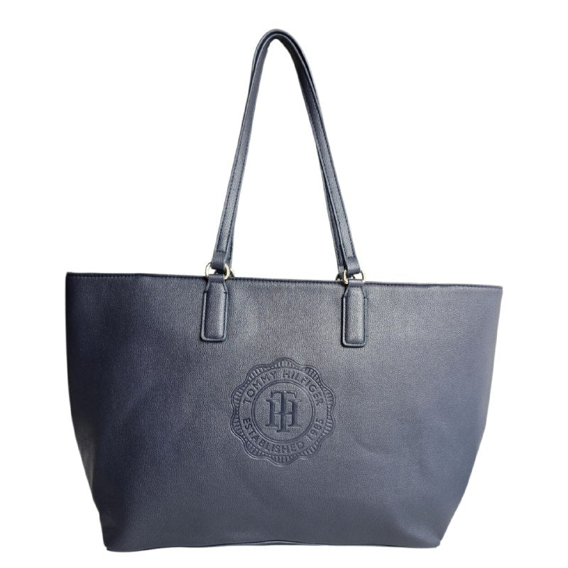 CARTERA ORIGINAL TOMMY HILFIGER