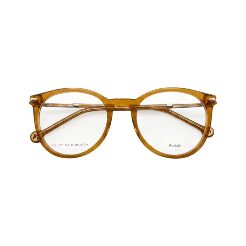 LENTES ORIGINALES PARA GRADUAR PARA DAMA CAROLINA HERRERA