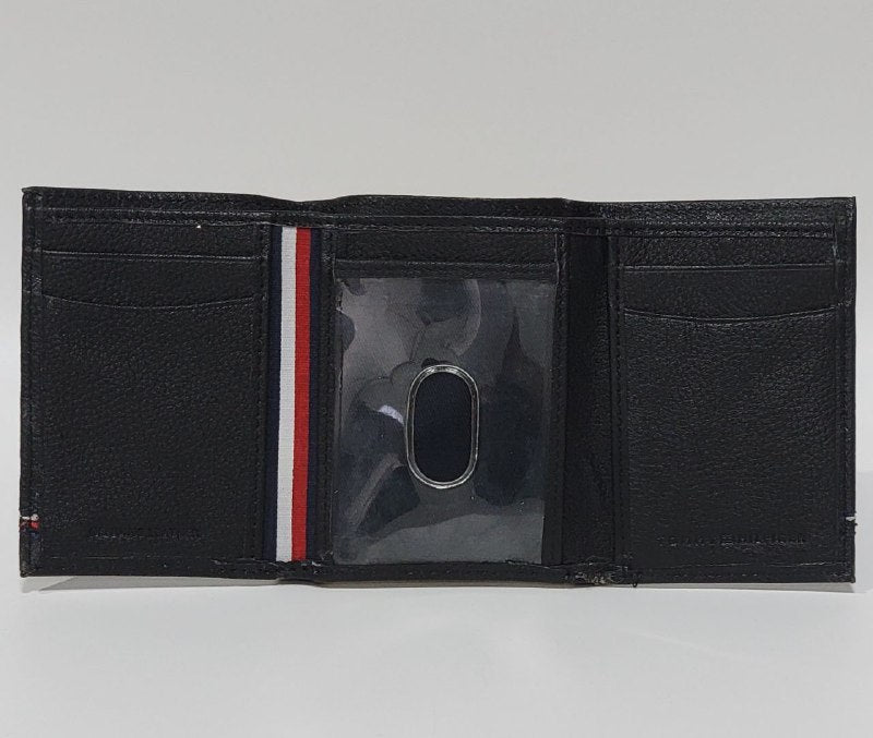 BILLETERA ORIGINAL TOMMY HILFIGER