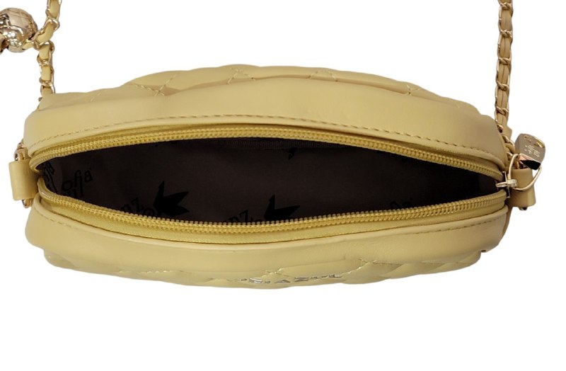 CARTERA ECONÓMICA SOFIAZUL