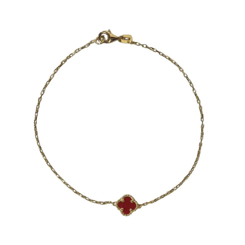 OPULD134 VAN CLEEF
