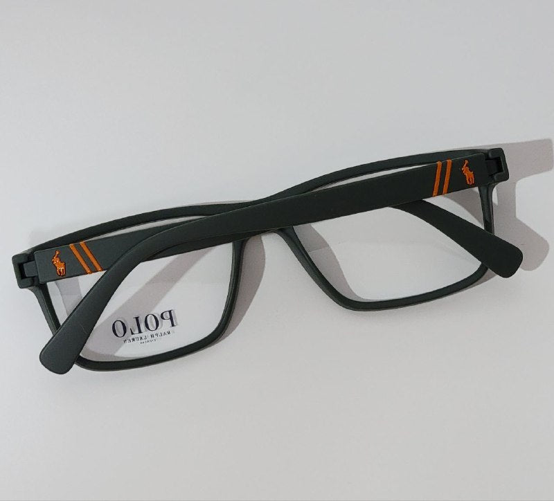 LENTES ORIGINALES PARA GRADUAR POLO RALPH LAUREN