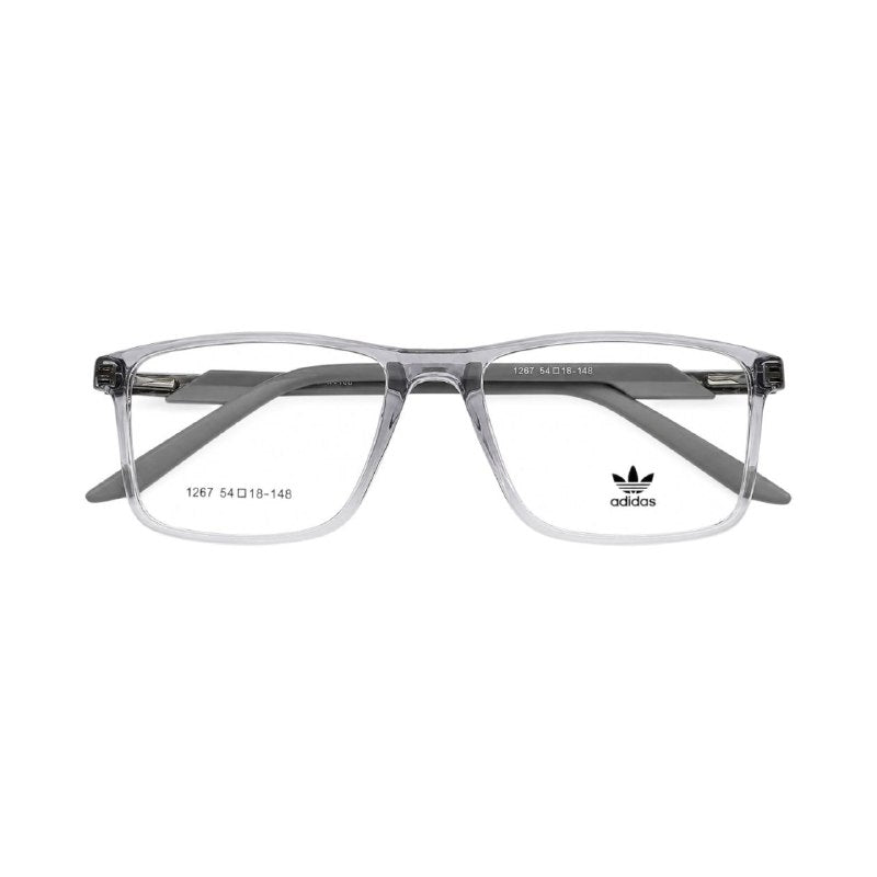 LENTES ORIGINALES PARA GRADUAR PARA CABALLERO ADIDAS