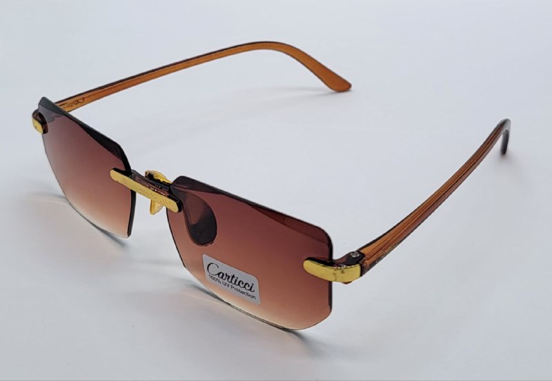 LENTES675