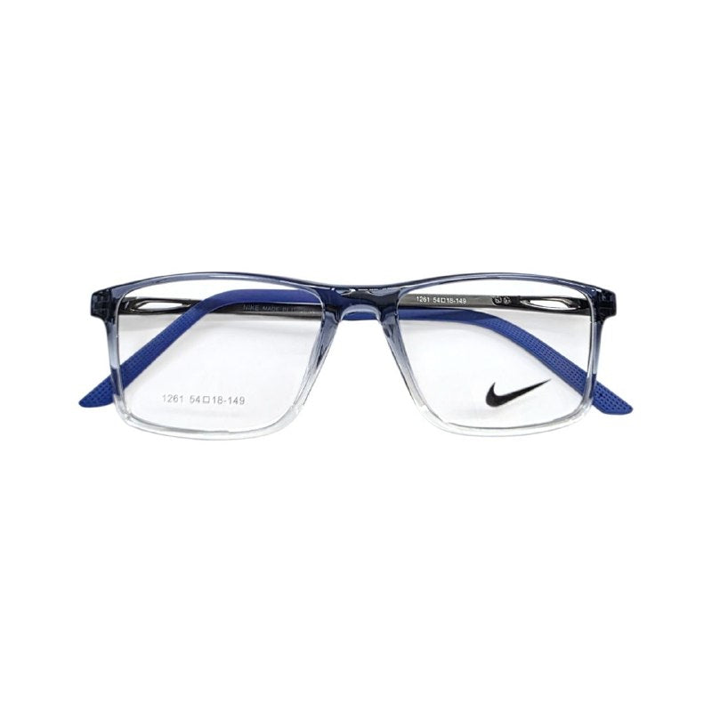 LENTES ORIGINALES PARA GRADUAR PARA CABALLERO NIKE