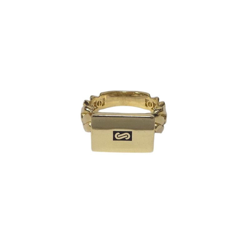 OANI925$9 MONACO