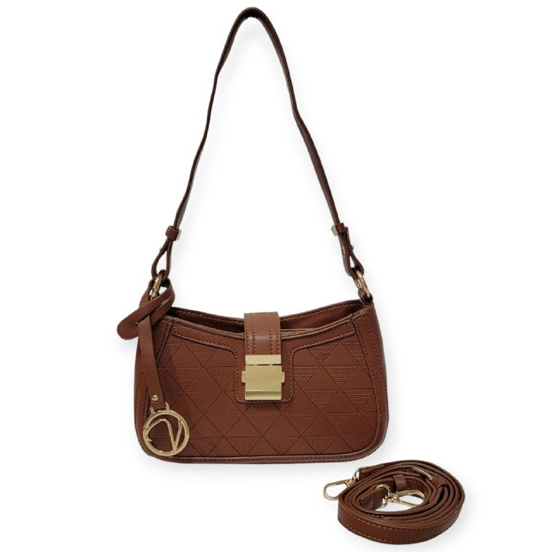 CARTERA ECONÓMICA VANITY