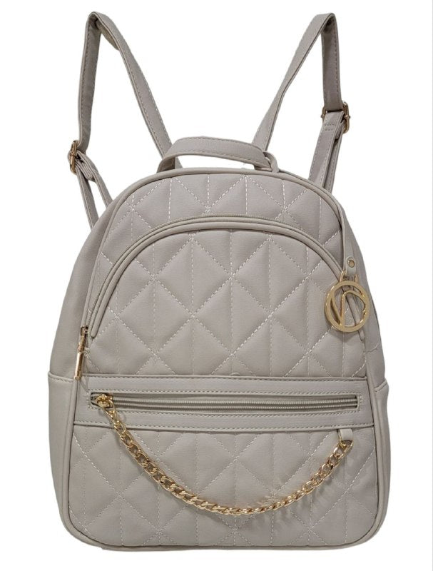 MOCHILA ECONÓMICA VANITY