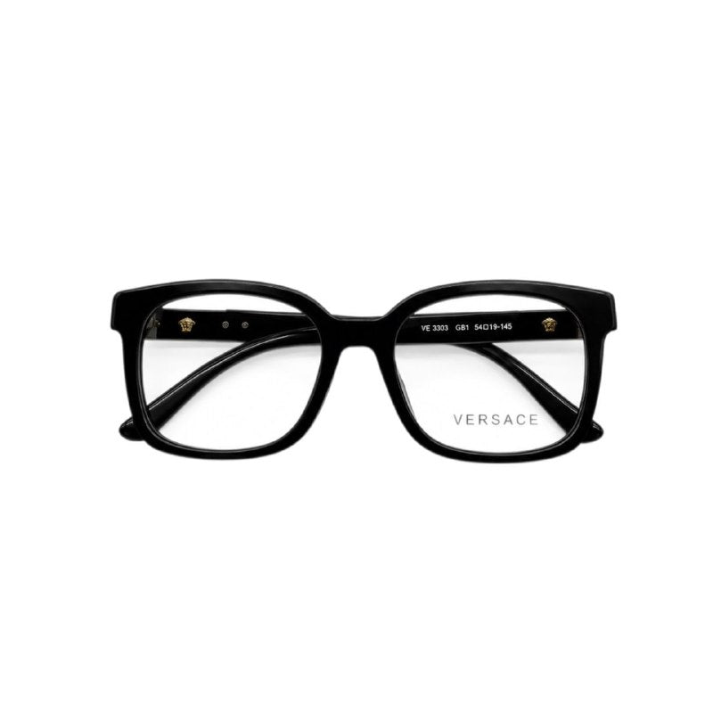 LENTES ORIGINALES PARA GRADUAR PARA DAMA VERSACE