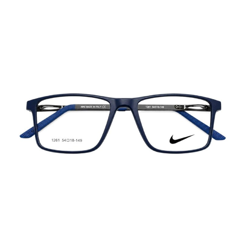 LENTES ORIGINALES PARA GRADUAR PARA CABALLERO NIKE