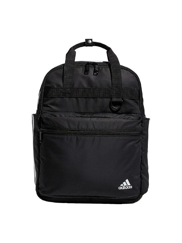 MOCHILA ORIGINAL ADIDAS