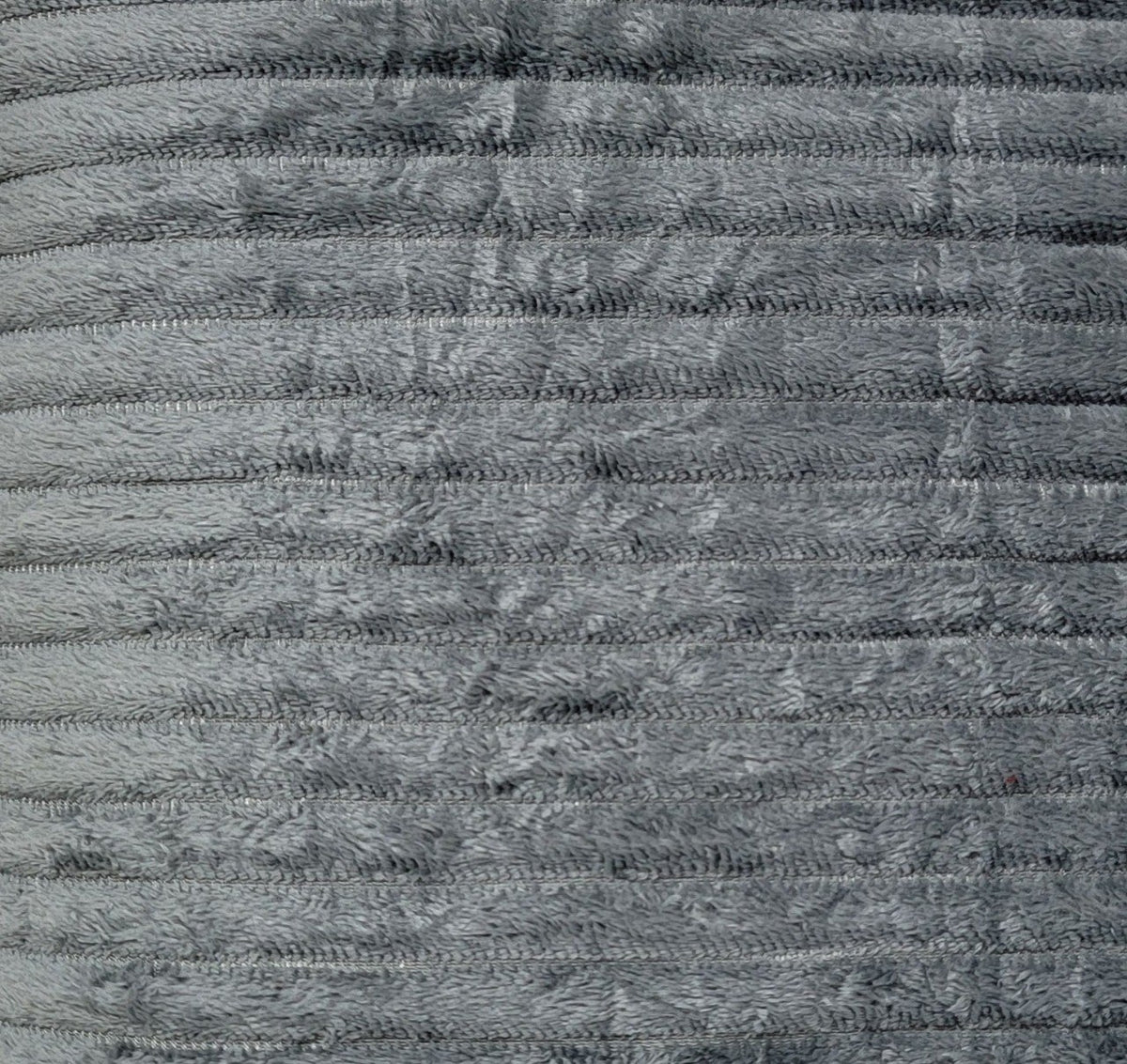 COBIJA CON TEXTURA ACANALADA 180X200CM