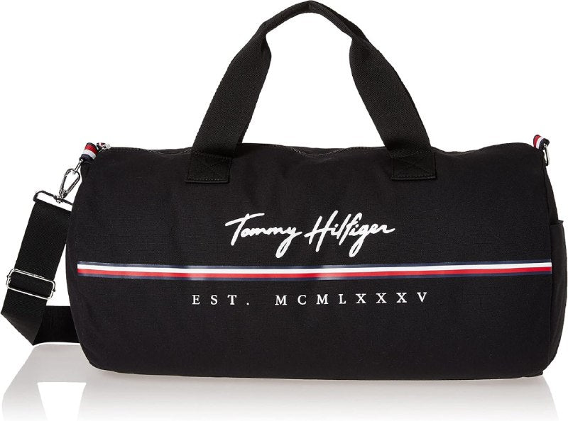 MALETIN ORIGINAL TOMMY HILFIGER