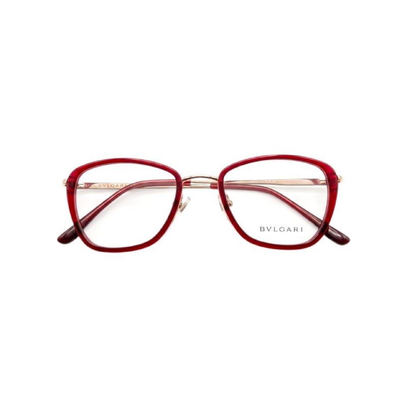 LENTES ORIGINALES PARA GRADUAR PARA DAMA BVLGARI