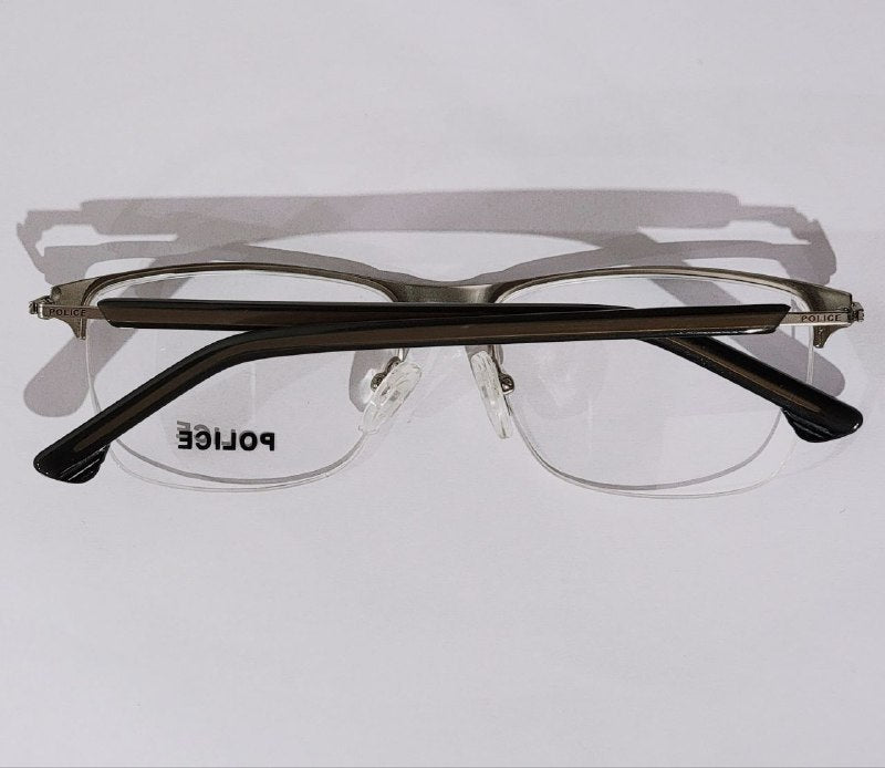LENTES ORIGINALES PARA GRADUAR POLICE