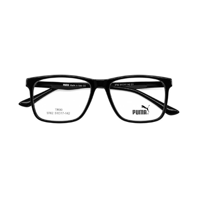 LENTES ORIGINALES PARA GRADUAR PARA CABALLERO PUMA