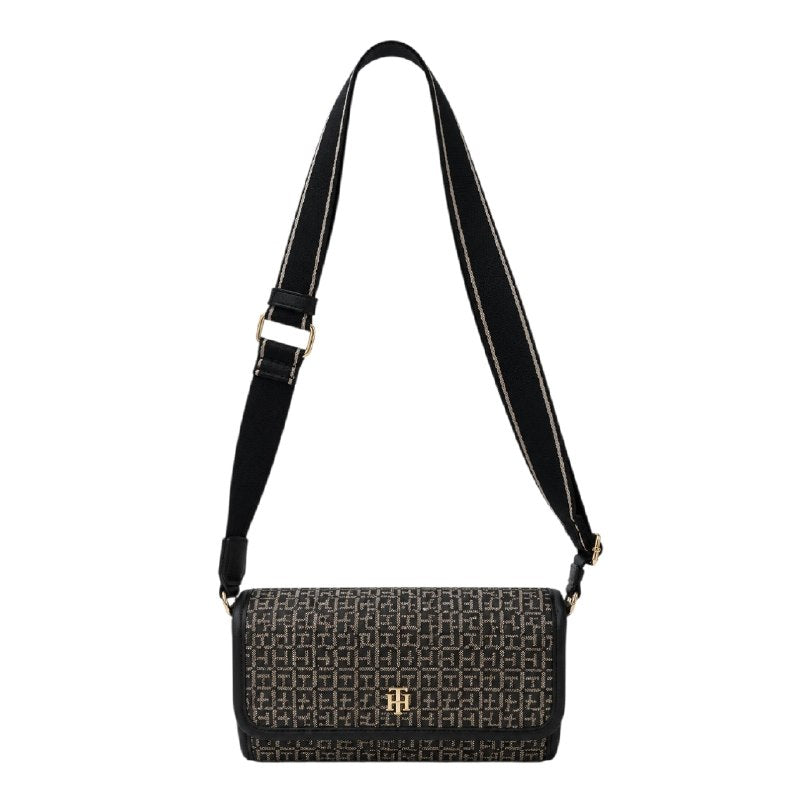 CARTERA ORIGINAL TOMMY HILFIGER 23X14CM