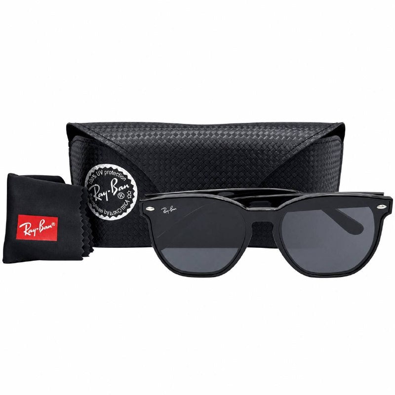 LENTES DE SOL ORIGINALES MARCA RAY-BAN