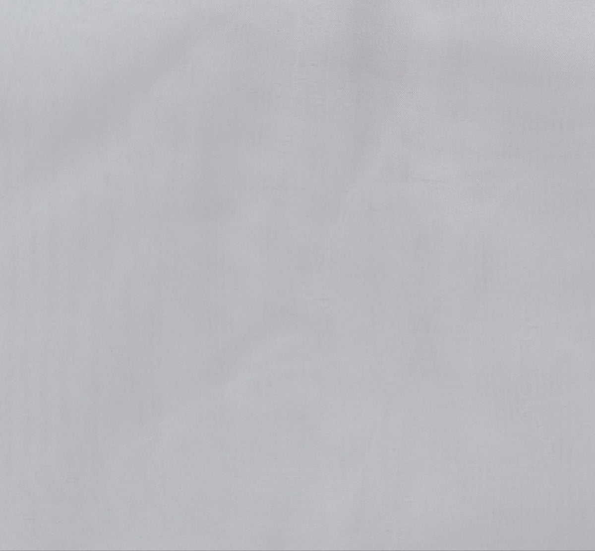 CORTINA PARA VENTANA DE PANEL EXTRA LARGO CHIC BOUTIQUE SOLD VOILE 134X228CM