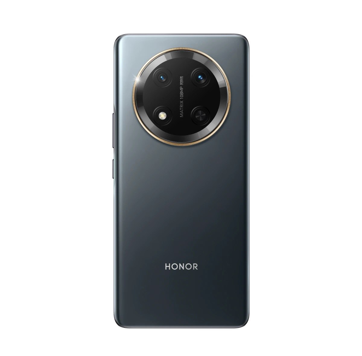 CELULAR HONOR MAGIC 7 LITE 8 256GB DUAL