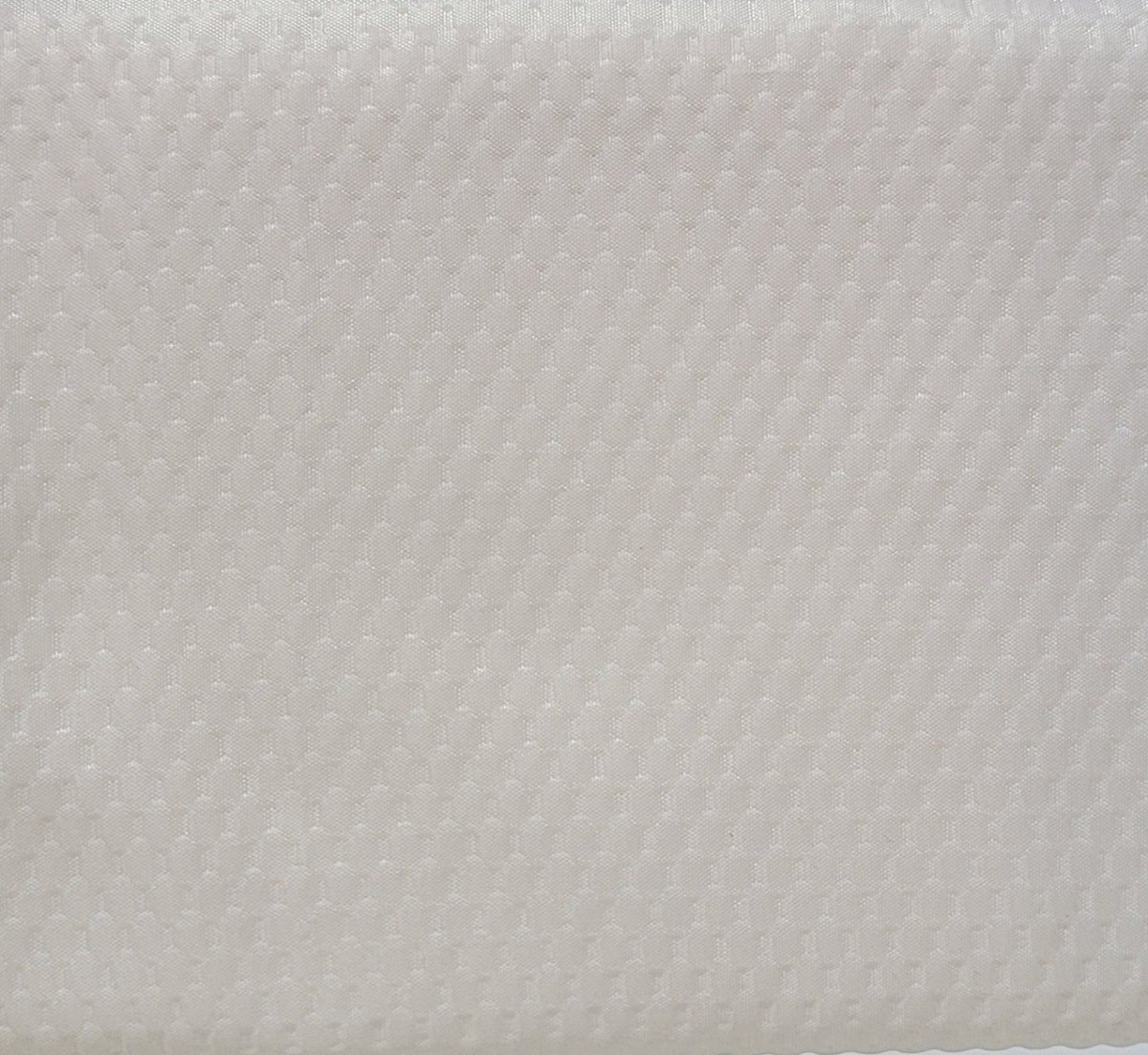 CORTINA PARA BAÑO THE SPA COLLECTION 180X180CM