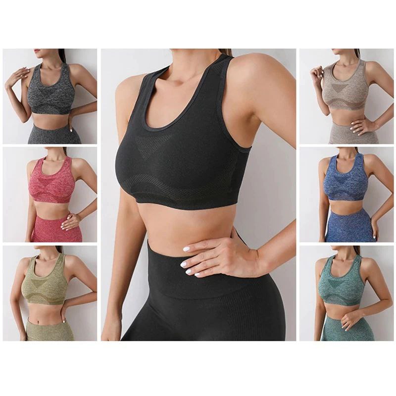 TRAJE DEPORTIVO PARA MUJER LEVANDADOR DE TRASERO FITNES DE YOGA FITNESS YOGA PANTS