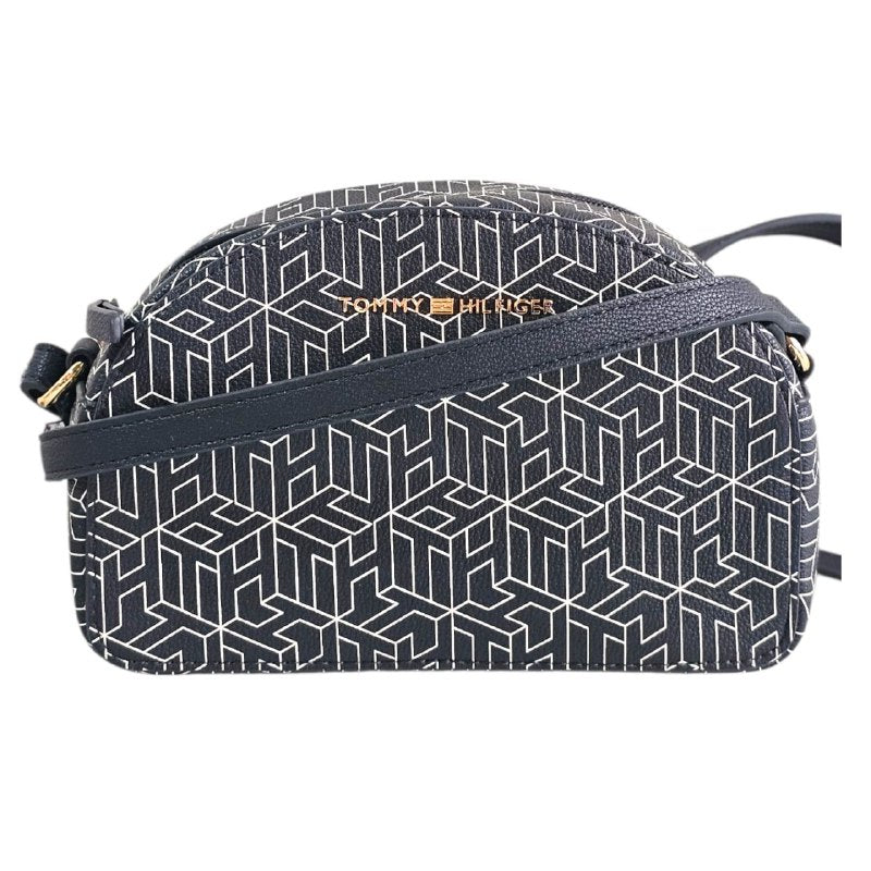 CARTERA ORIGINAL TOMMY HILFIGER