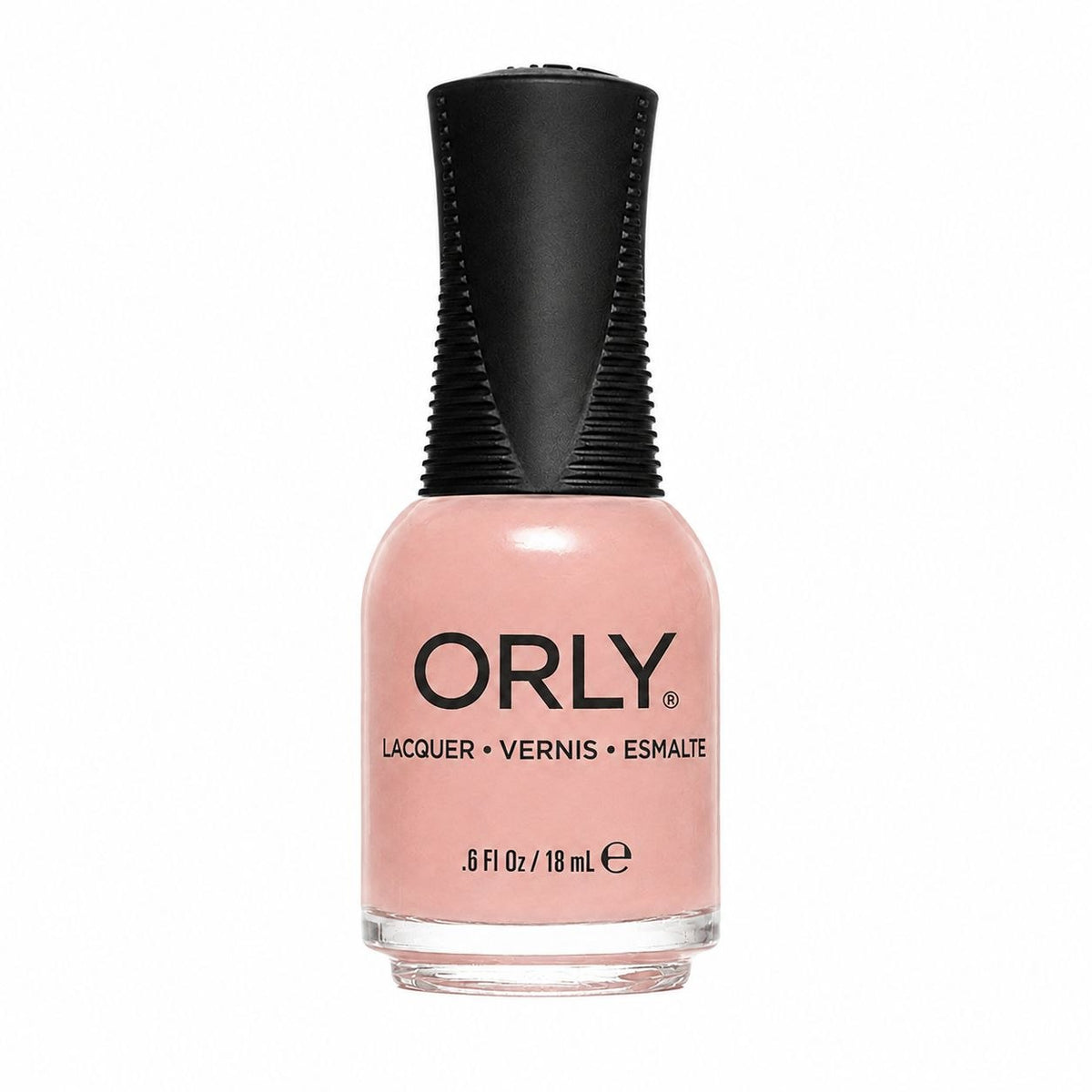 ESMALTE PARA UÑAS TONO ROAM WITH ME 2000058 ORLY 18 ML