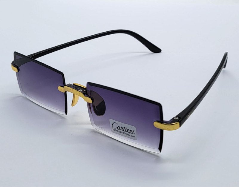 LENTES673