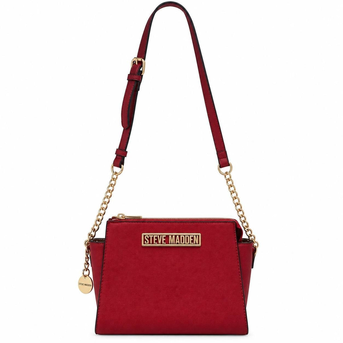 CARTERA ORIGINAL STEVE MADDEN PARA DAMA