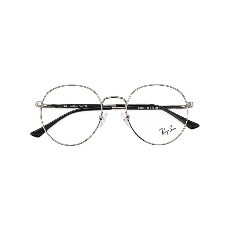 LENTES ORIGINALES PARA GRADUAR PARA DAMA RAY BAN