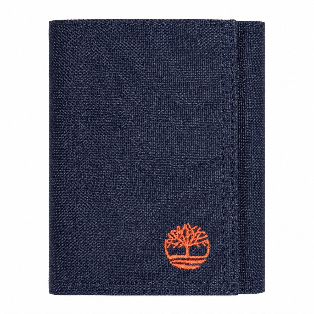 BILLETERA ORIGINAL TIMBERLAND TRIFOLD