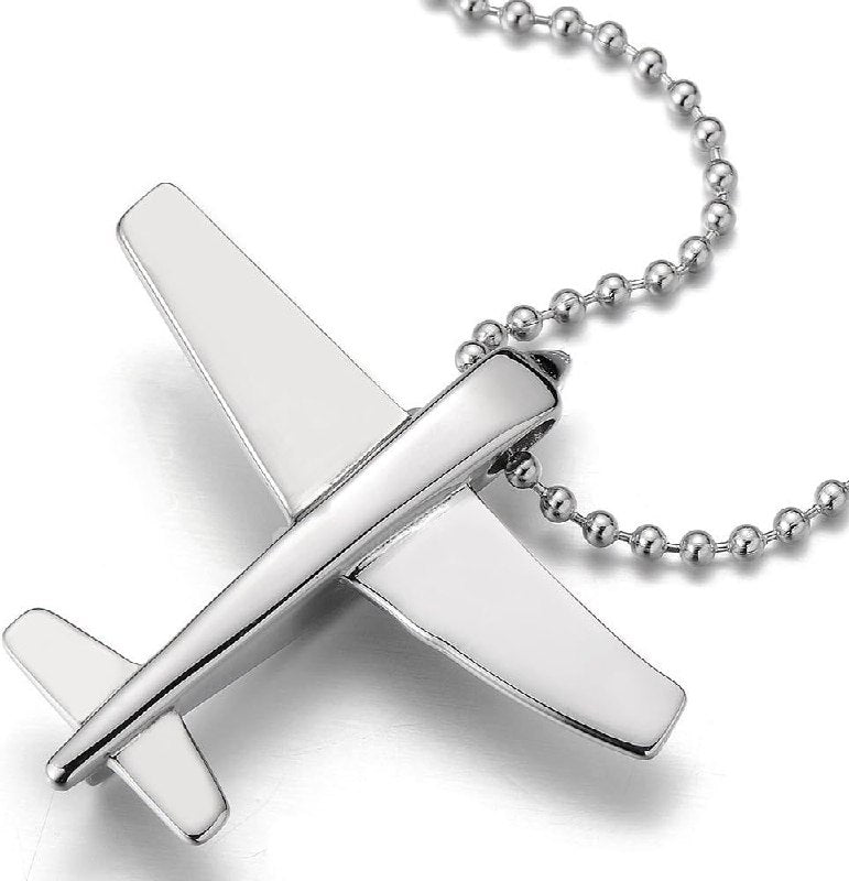 DIJE1528A FORMA AVION