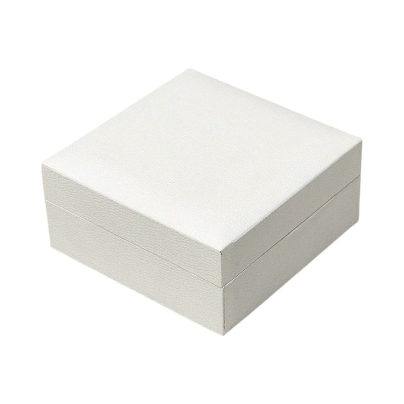 CAJA PARA JOYERA PANDORA