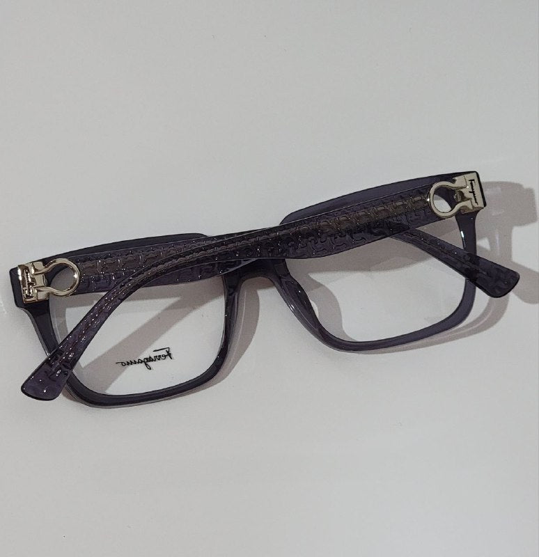 LENTES ORIGINALES PARA GRADUAR SALVATORE FERRAGAMO