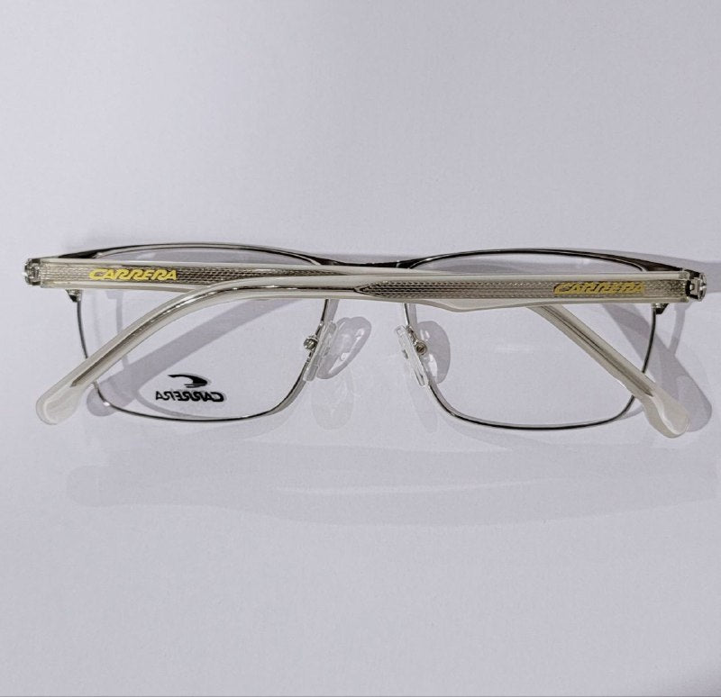 LENTES ORIGINALES PARA GRADUAR CARRERA