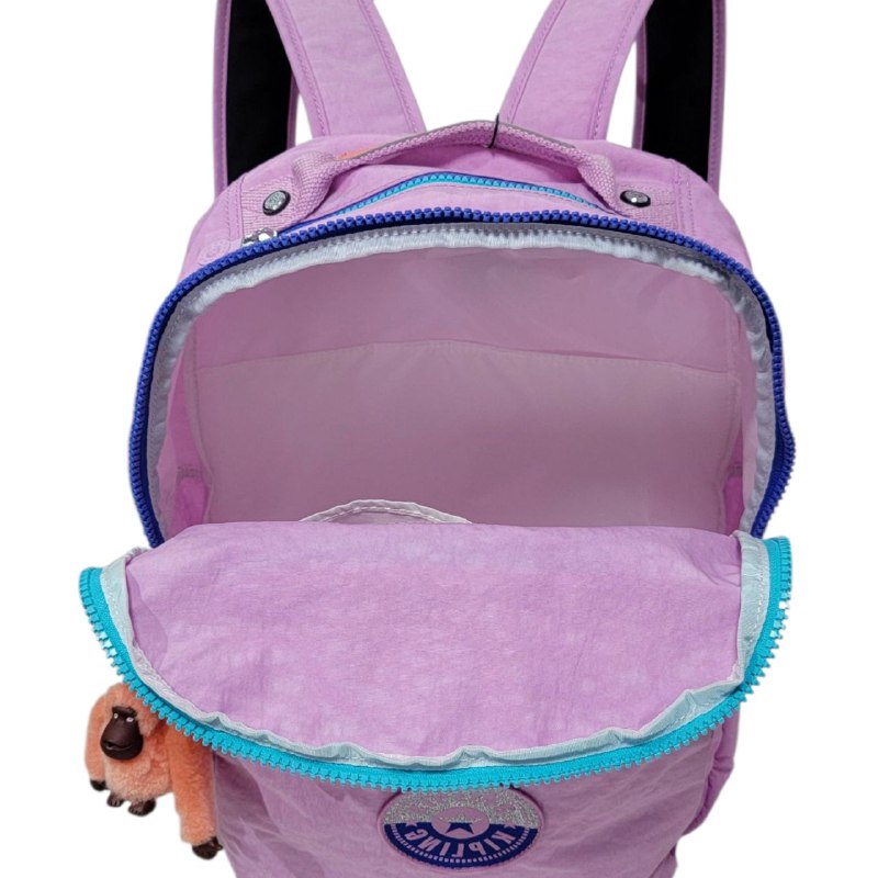 MOCHILA ORIGINAL KIPLING