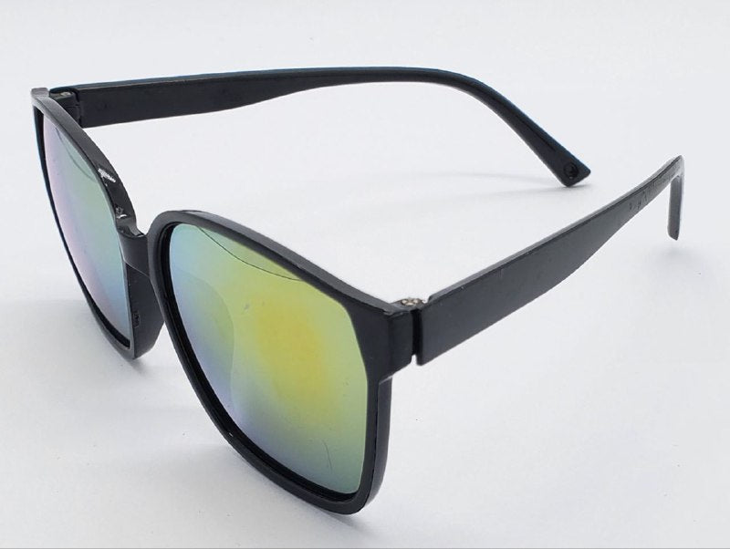 LENTES632$3