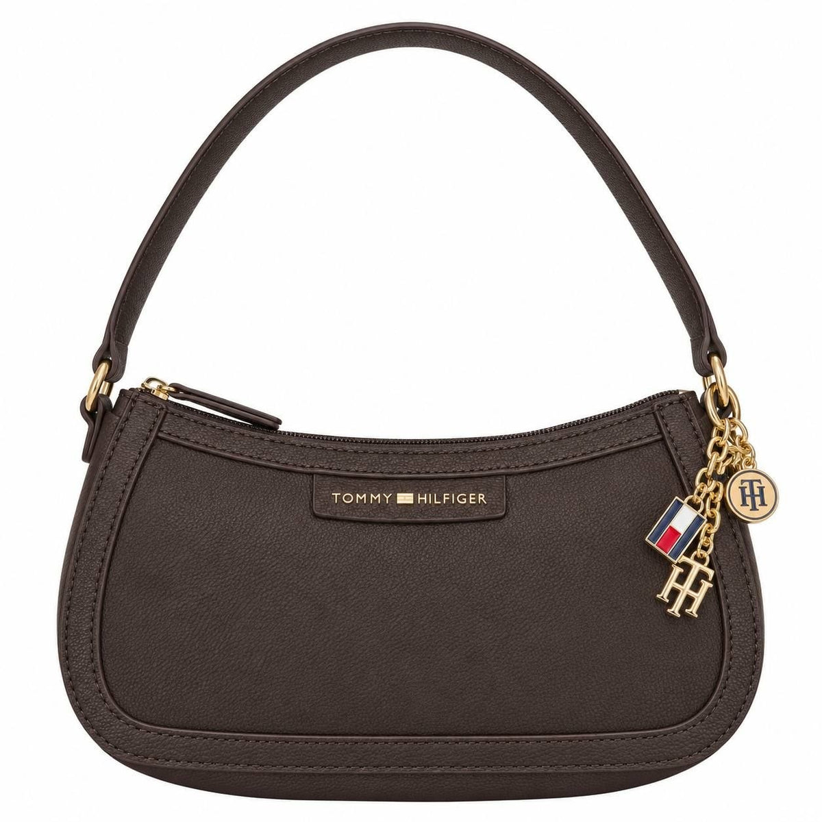 CARTERA ORIGINAL TOMMY HILFIGER PARA DAMA