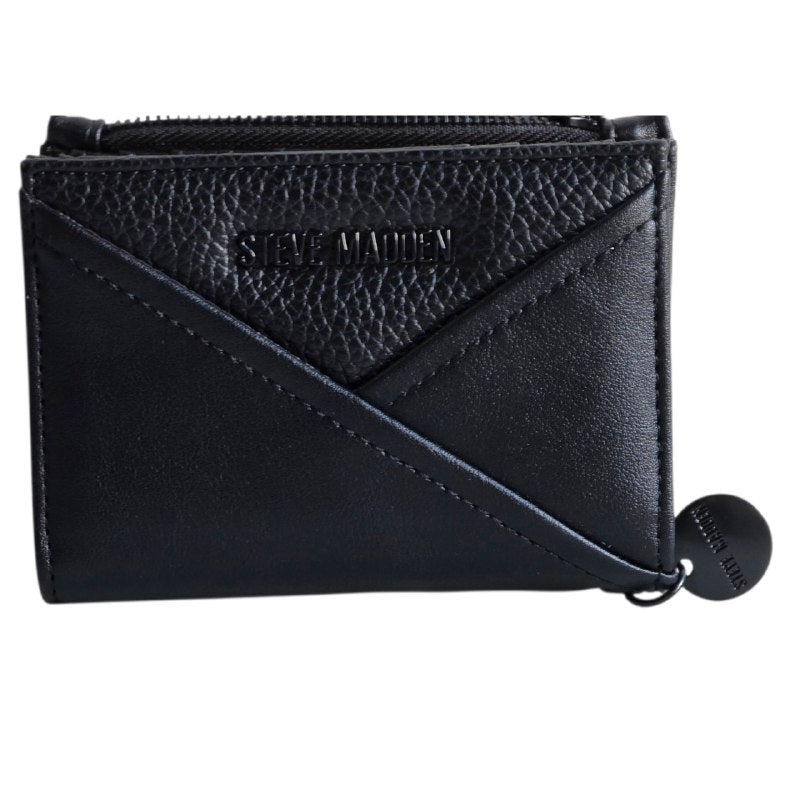BILLETERA ORIGINAL STEVE MADDEN
